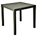 Tuintafel King 
