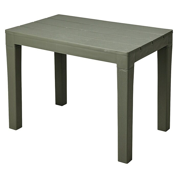 Tuinbank (Groen) | BAUHAUS