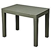 Tuinbank (Groen) | BAUHAUS