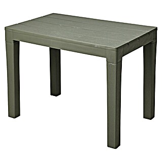 Tuinbank (Groen)