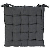 Zitkussen (l x b x h: 40 x 40 x 6 cm, Meerkleurig) | BAUHAUS