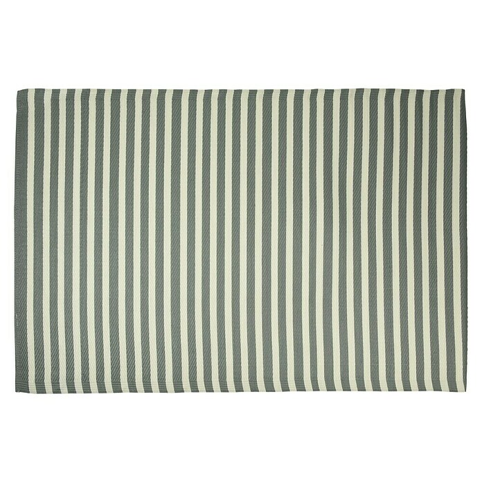Buitenkleed (150 x 90 cm, Kunststof) | BAUHAUS