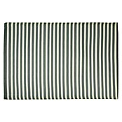 Buitenkleed (150 x 90 cm, Kunststof) | BAUHAUS