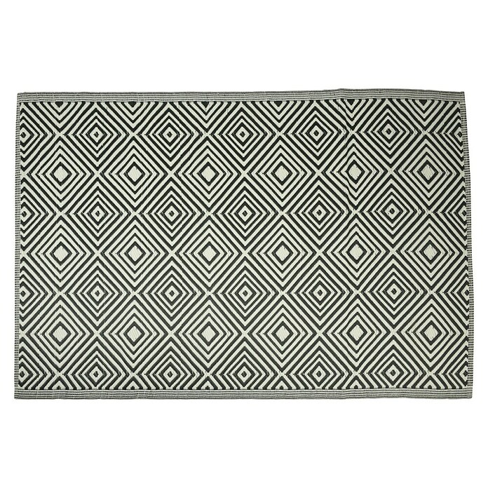 Buitenkleed (150 x 90 cm, Kunststof) | BAUHAUS