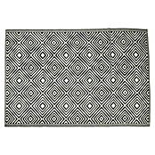 Buitenkleed (150 x 90 cm, Kunststof) | BAUHAUS