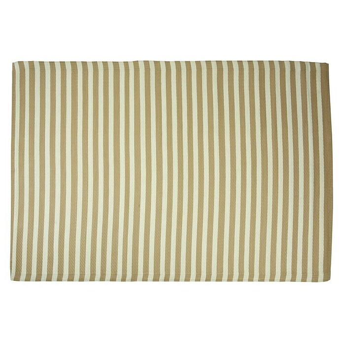 Buitenkleed (150 x 90 cm, Kunststof) | BAUHAUS