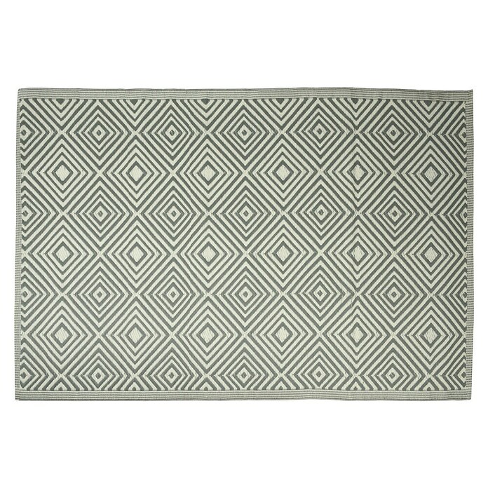 Buitenkleed (150 x 90 cm, Kunststof) | BAUHAUS