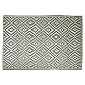 Buitenkleed (150 x 90 cm, Kunststof) | BAUHAUS