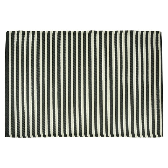 Buitenkleed (150 x 90 cm, Kunststof) | BAUHAUS