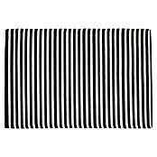 Buitenkleed (150 x 90 cm, Kunststof) | BAUHAUS