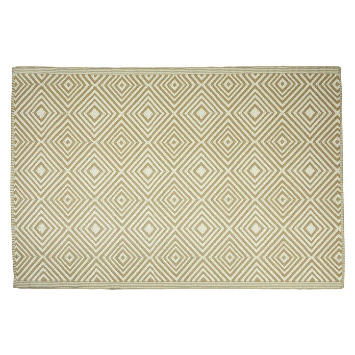 Buitenkleed (150 x 90 cm, Kunststof) | BAUHAUS