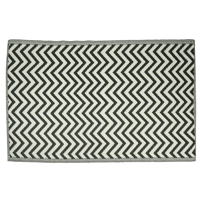 Buitenkleed (150 x 90 cm, Kunststof) | BAUHAUS
