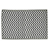 Buitenkleed (150 x 90 cm, Kunststof) | BAUHAUS