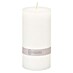 Stompkaars Essentials by Home & Styling 