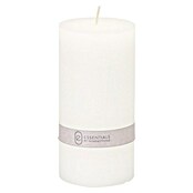 Stompkaars Essentials by Home & Styling (Ø x h: 7 x 14 cm, Wit) | BAUHAUS