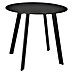 Tuintafel 