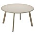 Tuintafel 