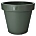 Bloempot 