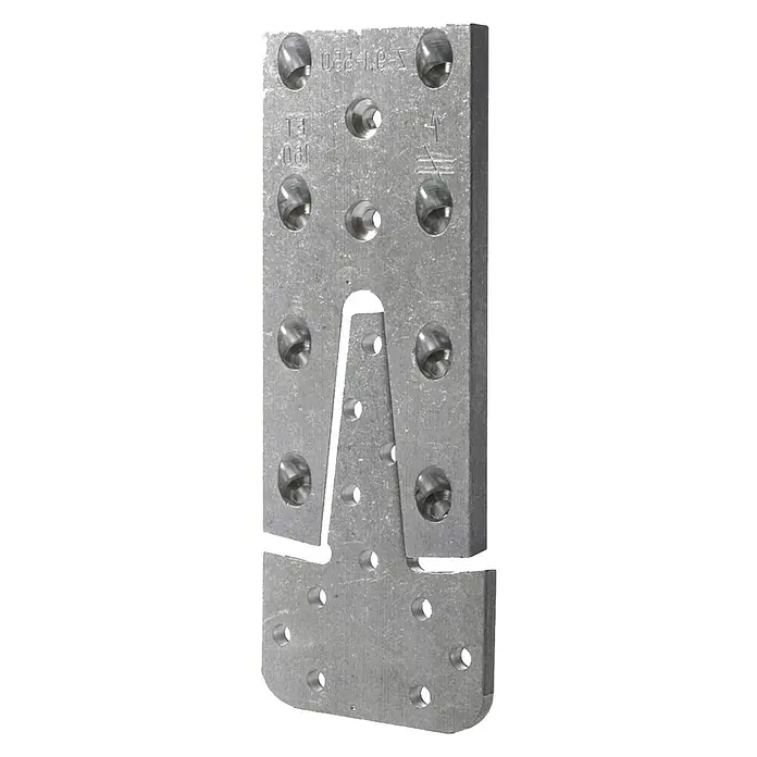 Simpson Strong-Tie Steckverbinder ETB 90-B