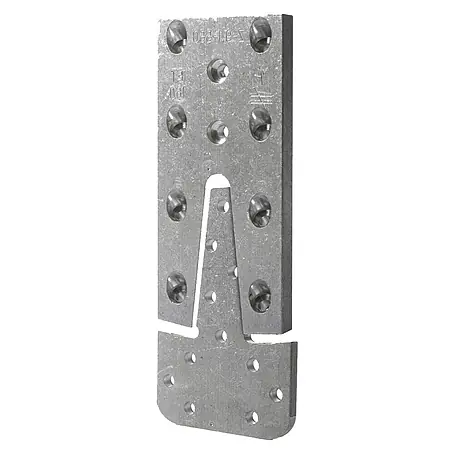 Simpson Strong-Tie  Steckverbinder ETB 90-B