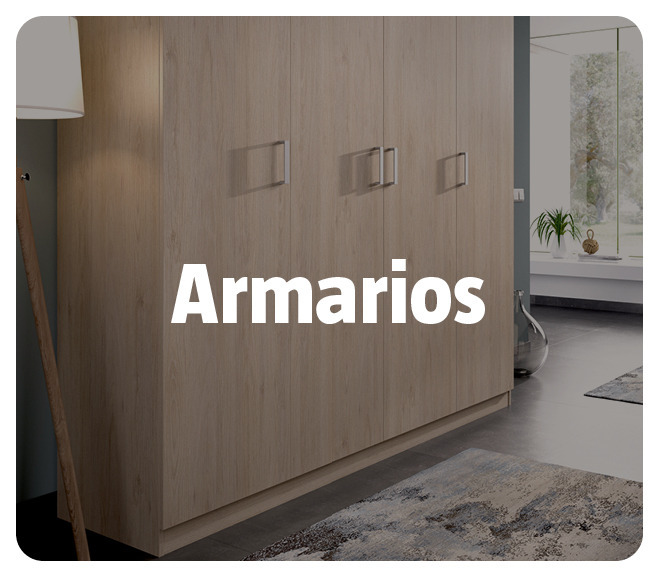 Armarios
