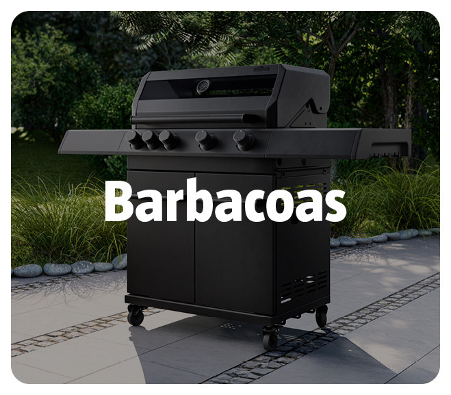 Barbacoas