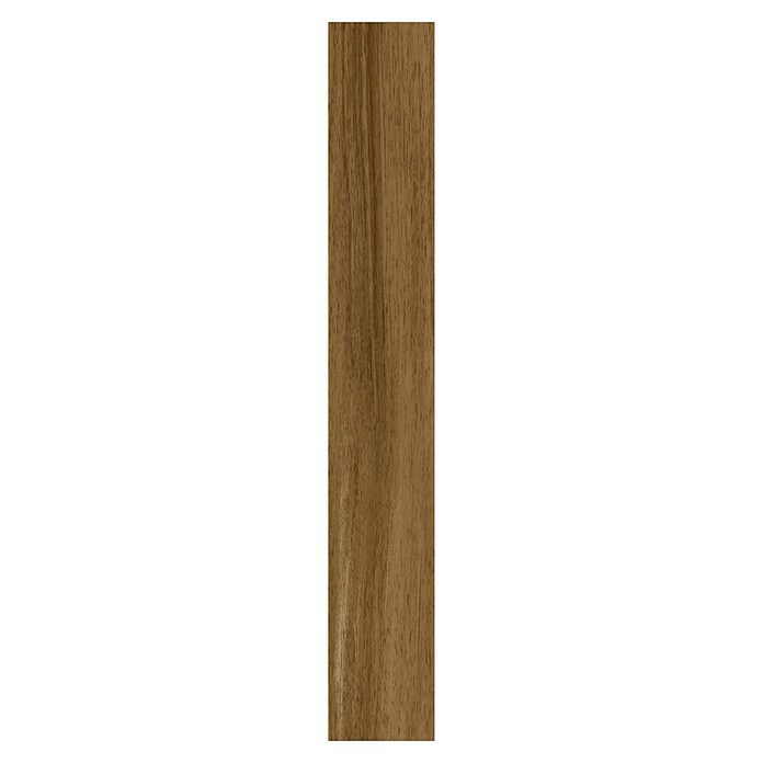 Suelo vinílico autoadhesivo Forest (152,4 x 914,4 x 2 mm, Marrón) | BAUHAUS