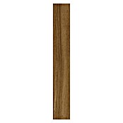 Suelo vinílico autoadhesivo Forest (152,4 x 914,4 x 2 mm, Marrón) | BAUHAUS
