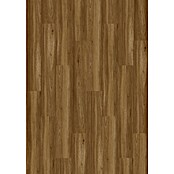 Suelo vinílico autoadhesivo Forest (152,4 x 914,4 x 2 mm, Marrón) | BAUHAUS