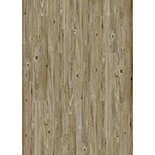 Suelo vinílico autoadhesivo Wild Grey (152,4 x 914,4 x 2 mm, Gris) | BAUHAUS