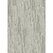 Suelo vinílico autoadhesivo Tren Grey (152,4 x 914,4 x 2 mm, Gris) | BAUHAUS