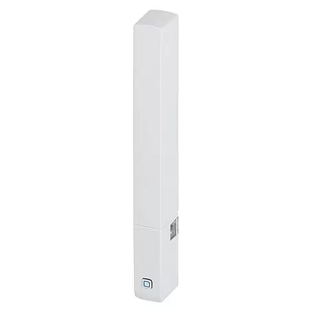 Homematic IP  Funk-Fensterkontakt HmIP-SWDO-PL