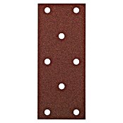Iskra ERO Listovi za brusilicu  (115 x 280 mm, Granulacija: 60, 25 Kom.) | BAUHAUS