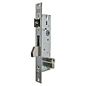 Tesa Assa Abloy Cerradura empotrable para puerta