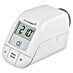 Homematic IP Heizkörper-Thermostat Basic 