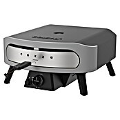 Cozze Pizzaofen Classic 17