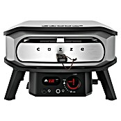 Cozze Pizzaofen Premium 13