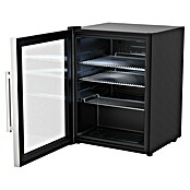 Cozze Kühlschrank (B x T x H: 47 x 49 x 63,8 cm) | BAUHAUS