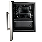 Cozze Kühlschrank (B x T x H: 47 x 49 x 63,8 cm) | BAUHAUS