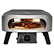 Cozze Pizzaofen Classic 13 (Grillfläche (B x T): 34 x 34 cm, 6 kW) | BAUHAUS