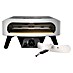 Cozze Pizzaofen Classic 17