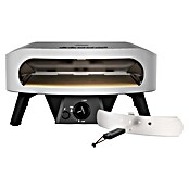 Cozze Pizzaofen Classic 17