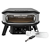 Cozze Pizzaofen Premium 13
