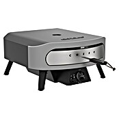 Cozze Pizzaofen Classic 17