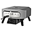 Cozze Pizzaofen Classic 13 (Grillfläche (B x T): 34 x 34 cm, 6 kW) | BAUHAUS