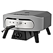 Cozze Pizzaofen Classic 13 (Grillfläche (B x T): 34 x 34 cm, 6 kW) | BAUHAUS