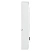Homematic IP Funk-Fensterkontakt