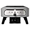 Cozze Pizzaofen Classic 13 (Grillfläche (B x T): 34 x 34 cm, 6 kW) | BAUHAUS