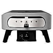 Cozze Pizzaofen Classic 13 (Grillfläche (B x T): 34 x 34 cm, 6 kW) | BAUHAUS