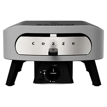 Cozze  Pizzaofen Classic 13
